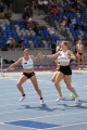 Australian-Short-Track-Championships-2025_2351
