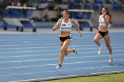 Australian-Short-Track-Championships-2025_2361