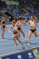 Australian-Short-Track-Championships-2025_2368