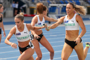 Australian-Short-Track-Championships-2025_2369-DeNoiseAI-standard Australian-Short-Track-Championships-2025_2369-DeNoiseAI-standard
