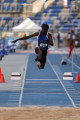 Australian-Short-Track-Championships-2025_2563