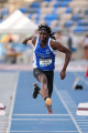 Australian-Short-Track-Championships-2025_2567-DeNoiseAI-standard Australian-Short-Track-Championships-2025_2567-DeNoiseAI-standard