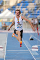 Australian-Short-Track-Championships-2025_2617-DeNoiseAI-standard Australian-Short-Track-Championships-2025_2617-DeNoiseAI-standard