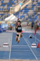 Australian-Short-Track-Championships-2025_2677