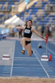 Australian-Short-Track-Championships-2025_2692