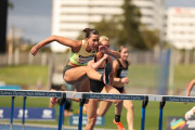 Australian-Short-Track-Championships-2025_2911