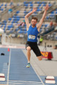 Australian-Short-Track-Championships-2025_3127