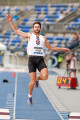 Australian-Short-Track-Championships-2025_3166-DeNoiseAI-standard Australian-Short-Track-Championships-2025_3166-DeNoiseAI-standard