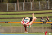 Australian-Short-Track-Championships-2025_3273