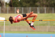 Australian-Short-Track-Championships-2025_3319