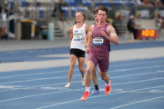 Australian-Short-Track-Championships-2025_3351