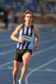 Australian-Short-Track-Championships-2025_3403