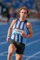 Australian-Short-Track-Championships-2025_3410-DeNoiseAI-standard Australian-Short-Track-Championships-2025_3410-DeNoiseAI-standard