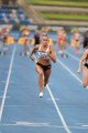 Australian-Short-Track-Championships-2025_3438