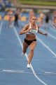 Australian-Short-Track-Championships-2025_3460