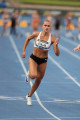 Australian-Short-Track-Championships-2025_3465