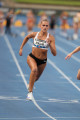 Australian-Short-Track-Championships-2025_3467