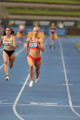 Australian-Short-Track-Championships-2025_3494