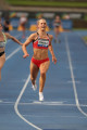 Australian-Short-Track-Championships-2025_3515