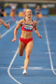 Australian-Short-Track-Championships-2025_3518-DeNoiseAI-standard Australian-Short-Track-Championships-2025_3518-DeNoiseAI-standard
