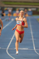 Australian-Short-Track-Championships-2025_3524