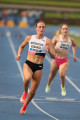 Australian-Short-Track-Championships-2025_3595