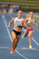 Australian-Short-Track-Championships-2025_3596