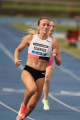 Australian-Short-Track-Championships-2025_3610