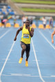 Australian-Short-Track-Championships-2025_3675