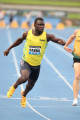 Australian-Short-Track-Championships-2025_3703