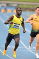 Australian-Short-Track-Championships-2025_3711