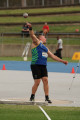 Australian-Short-Track-Championships-2025_3741