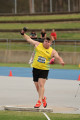 Australian-Short-Track-Championships-2025_3752