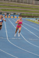 Australian-Short-Track-Championships-2025_3776
