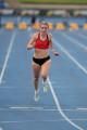 Australian-Short-Track-Championships-2025_3803