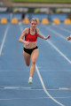 Australian-Short-Track-Championships-2025_3805