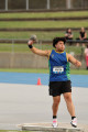 Australian-Short-Track-Championships-2025_3815