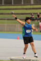 Australian-Short-Track-Championships-2025_3816
