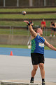 Australian-Short-Track-Championships-2025_3832