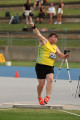 Australian-Short-Track-Championships-2025_3843