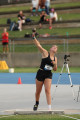Australian-Short-Track-Championships-2025_3887