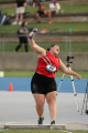 Australian-Short-Track-Championships-2025_3928