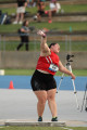 Australian-Short-Track-Championships-2025_3929