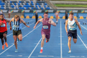 Australian-Short-Track-Championships-2025_3982-DeNoiseAI-standard
