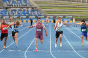 Australian-Short-Track-Championships-2025_3985