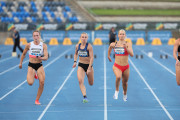 Australian-Short-Track-Championships-2025_4006