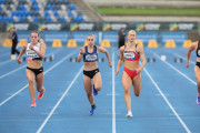 Australian-Short-Track-Championships-2025_4009