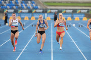 Australian-Short-Track-Championships-2025_4014