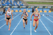 Australian-Short-Track-Championships-2025_4018