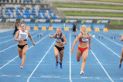 Australian-Short-Track-Championships-2025_4030